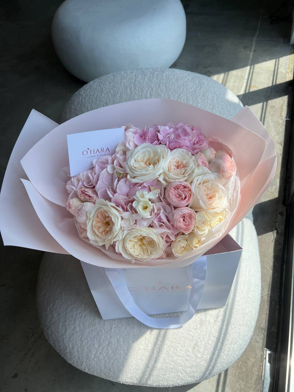 Lovely